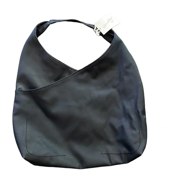 Universal Thread - Ladies’ Purse - Picture 5 of 5